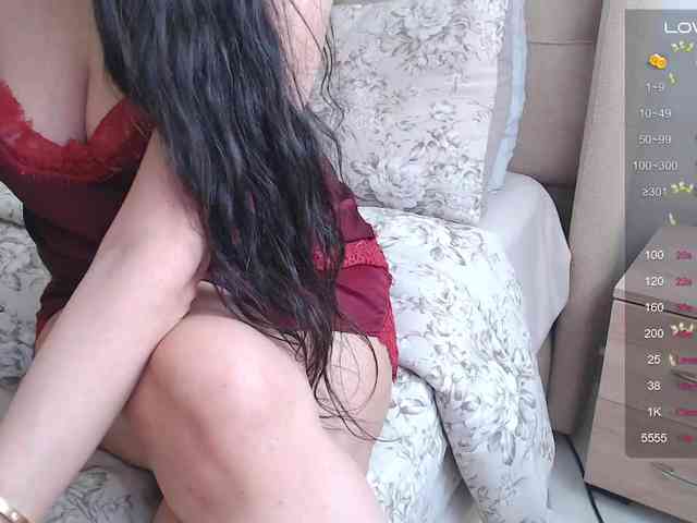 nassma webcam