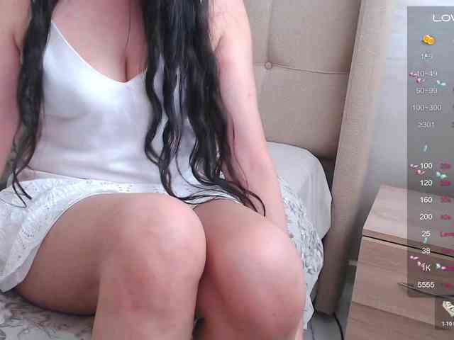 nassma webcam
