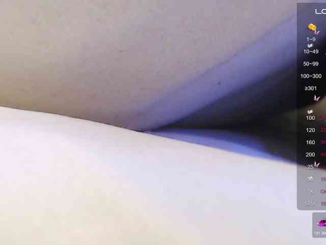 nassma webcam