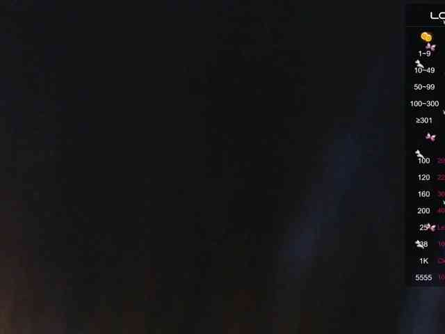 nassma webcam