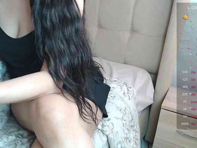nassma webcam