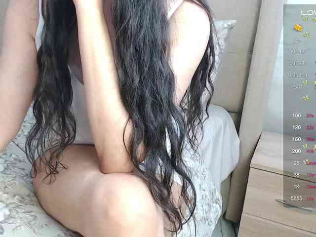 nassma webcam