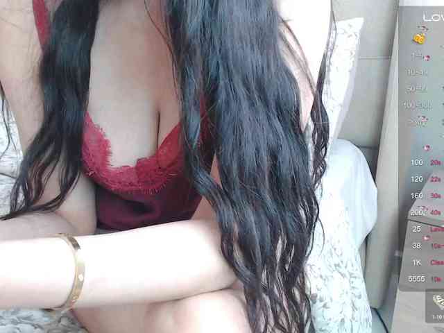 nassma webcam