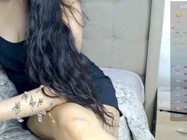 nassma webcam