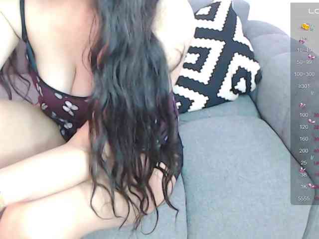 nassma webcam