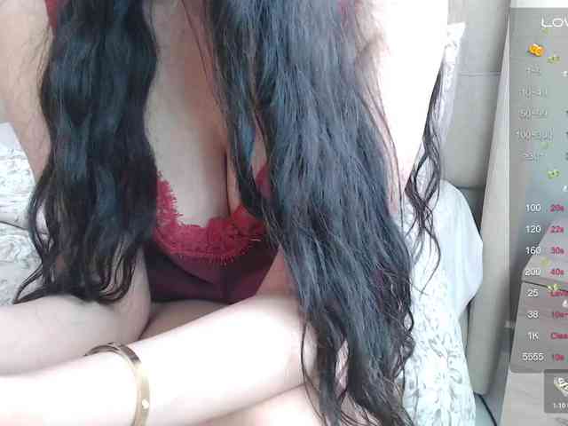 nassma webcam