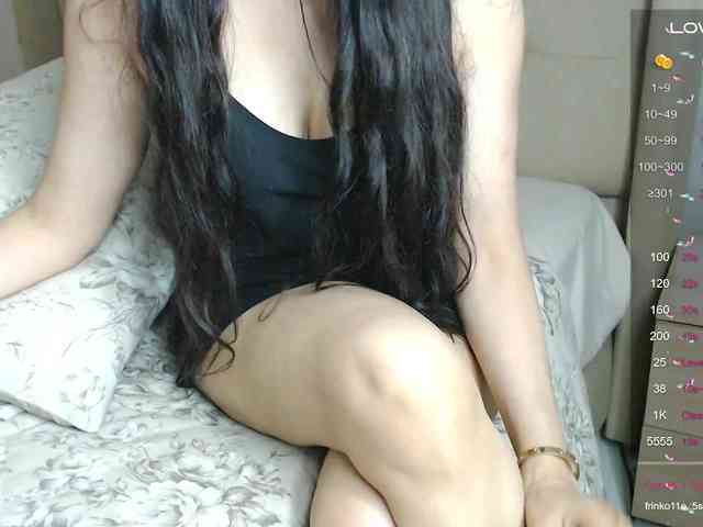 nassma webcam