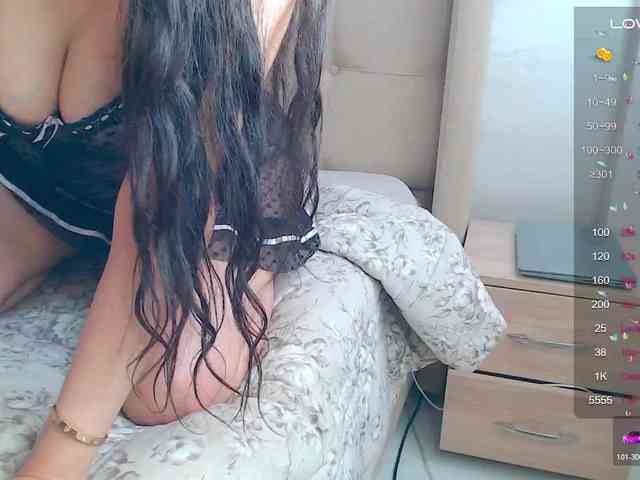 nassma
