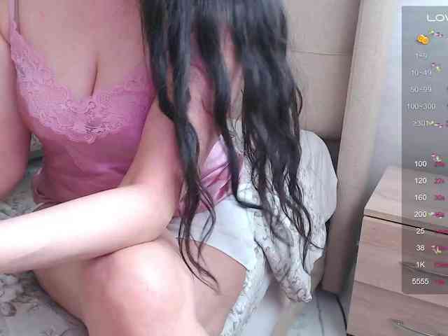 nassma webcam
