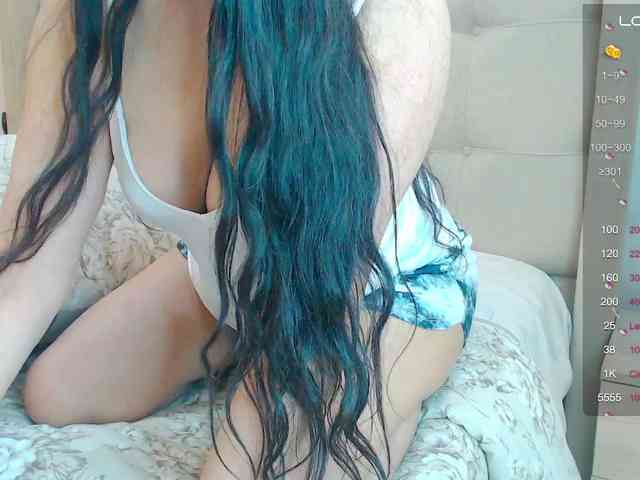 nassma webcam