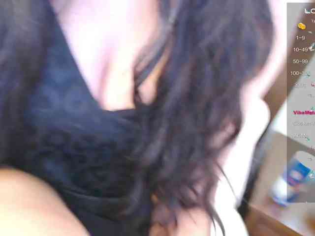 nassma
