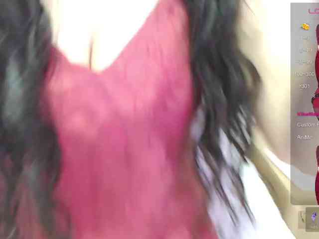 nassma