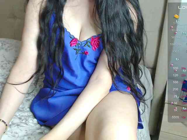 nassma