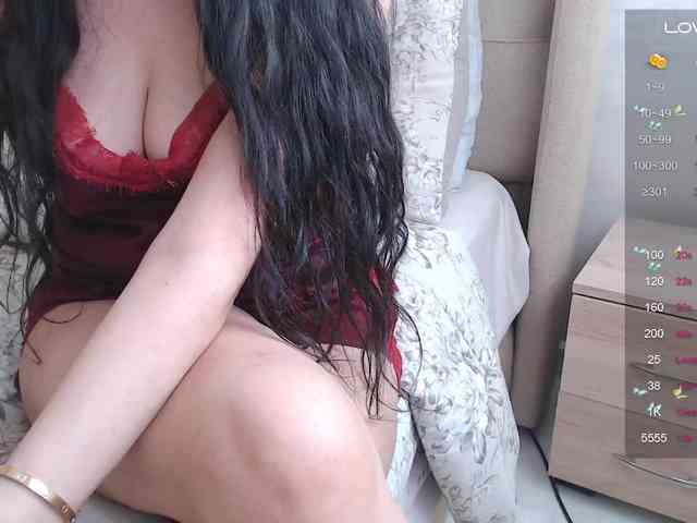nassma webcam