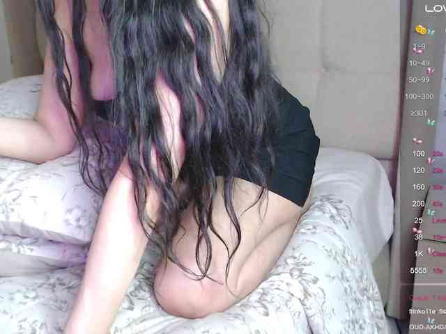 nassma webcam