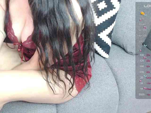 nassma webcam