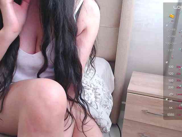 nassma