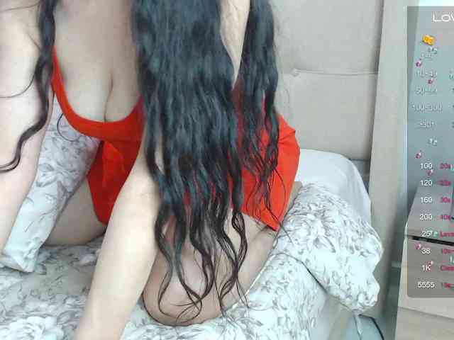 nassma webcam