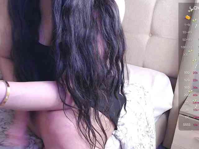 nassma webcam