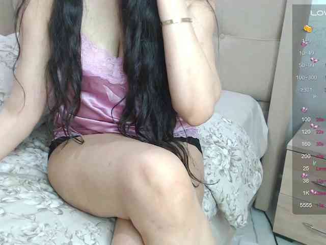 nassma webcam