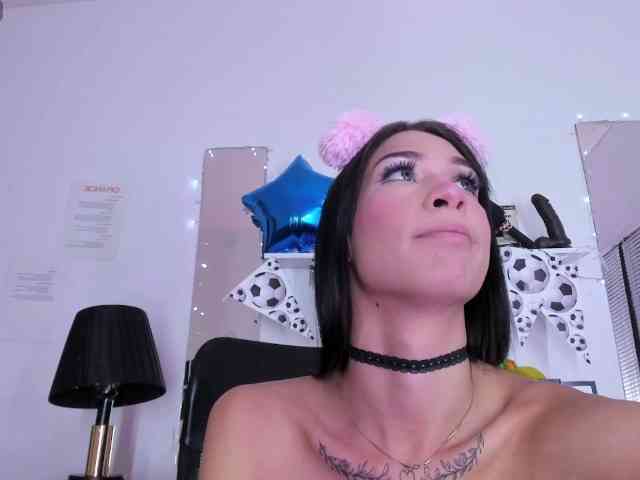 ahimara Sex Cam Show