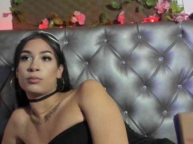 ahimara Sex Cam Show