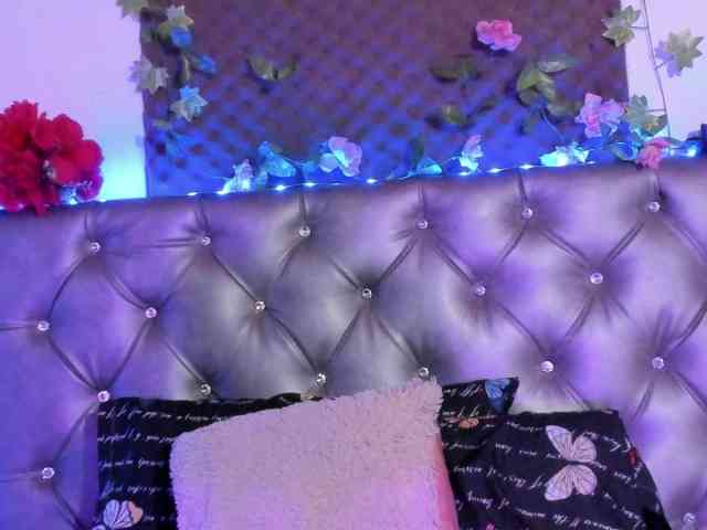 ahimara Sex Cam Show