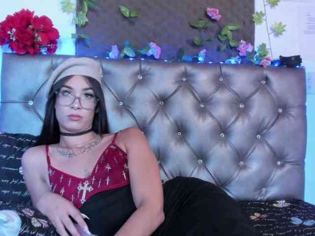 ahimara Sex Cam Show