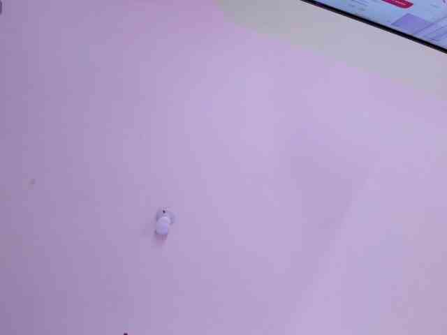 ahimara Sex Cam Show