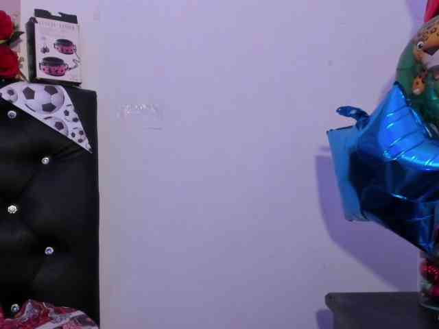ahimara Sex Cam Show