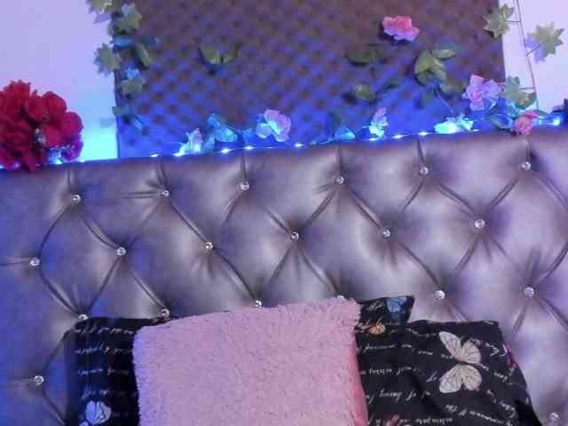 ahimara Sex Cam Show