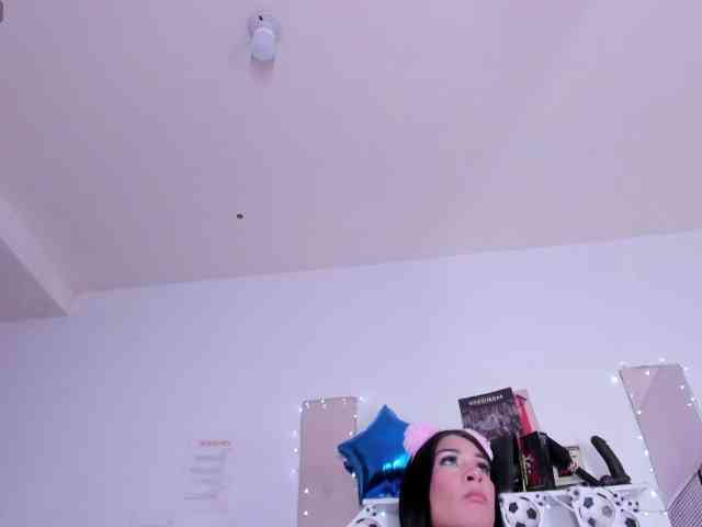 ahimara Sex Cam Show