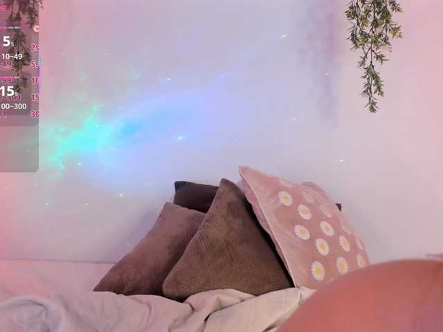 SweetFire-moon1