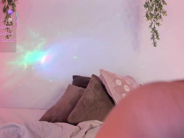 SweetFire-moon1 live cam on BongaCams
