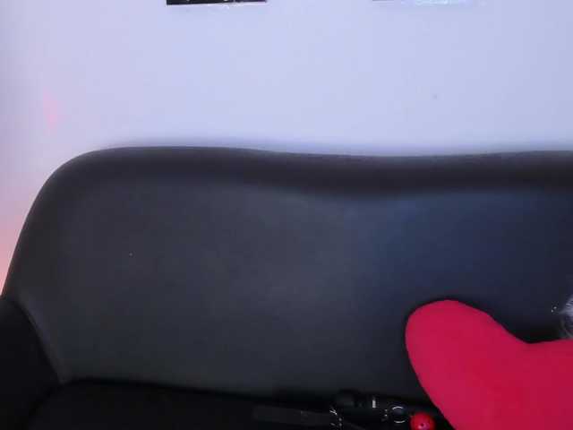 SweetFire-moon1 live cam on BongaCams