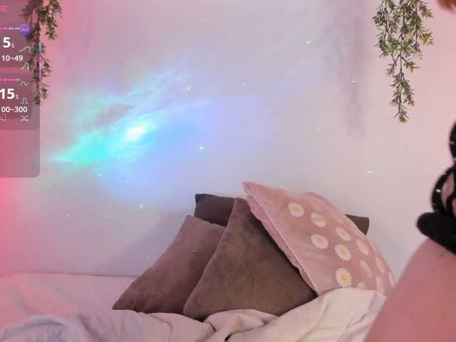 SweetFire-moon1