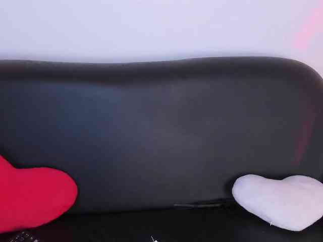 SweetFire-moon1 webcam