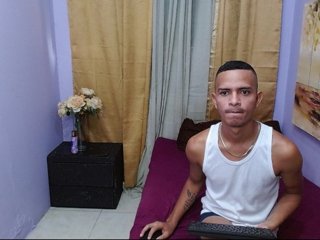 bitchdestroy Porn Show