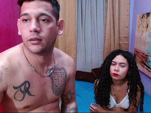 bitchdestroy