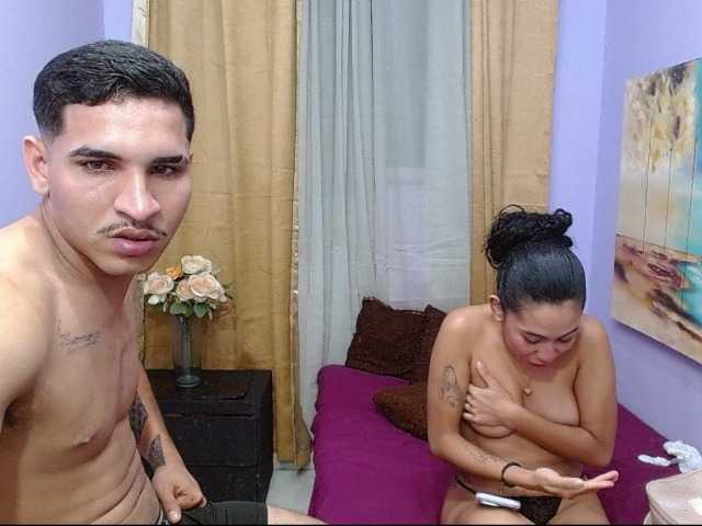 bitchdestroy live cam on BongaCams