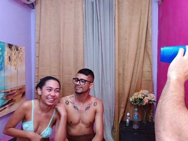 bitchdestroy live cam on BongaCams