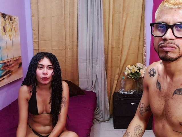 bitchdestroy