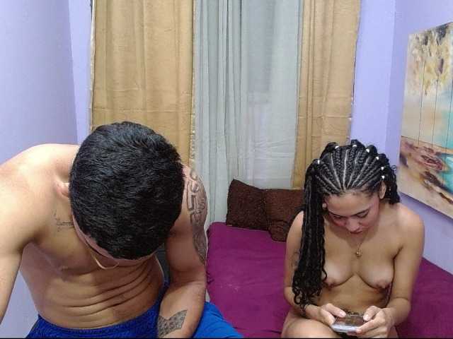 bitchdestroy live cam on BongaCams