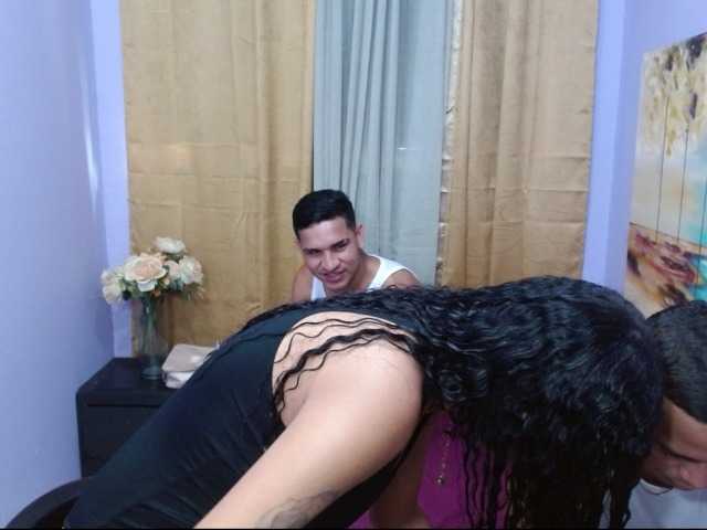 bitchdestroy live cam on BongaCams