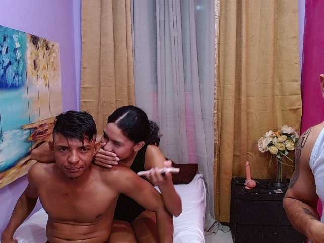 bitchdestroy live webcam show