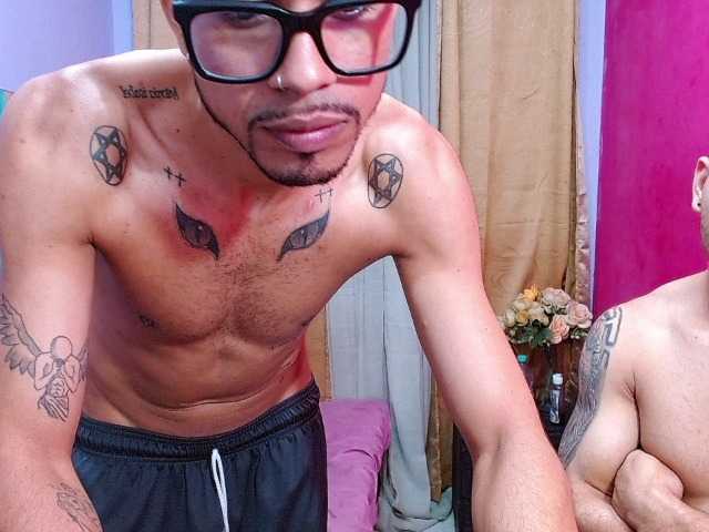 bitchdestroy