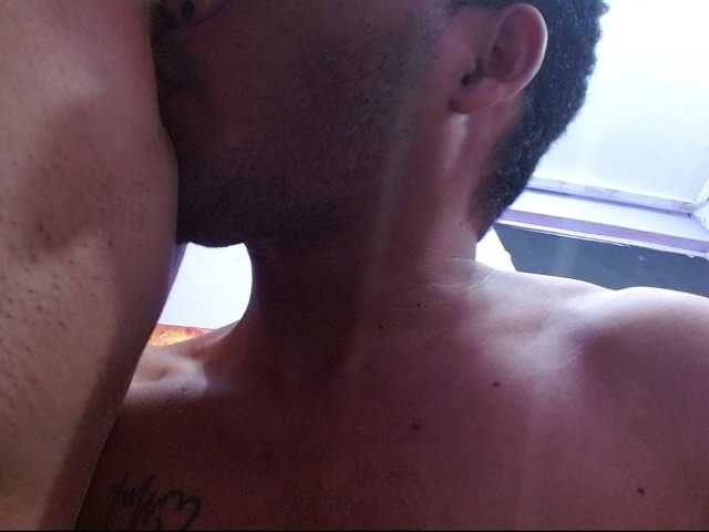 bitchdestroy live cam on BongaCams