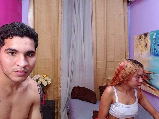 bitchdestroy live cam