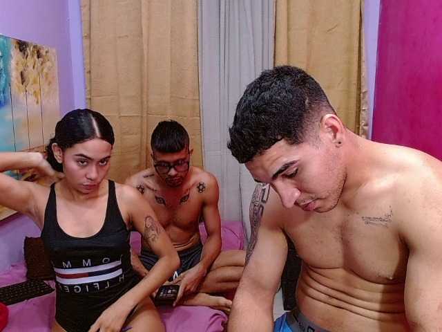 bitchdestroy