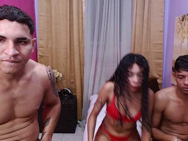 bitchdestroy